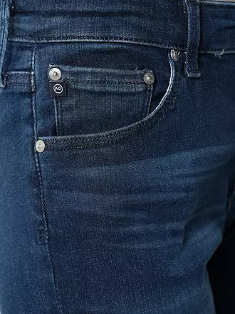 AG | Jeans Flared Fit 7/8 JODIE | 
